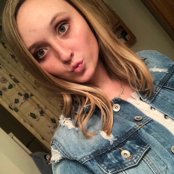morgankoeppen